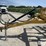 landoll-2320-image-8