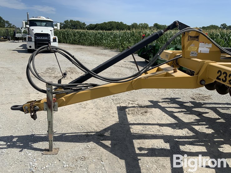 landoll-2320-image-8