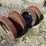 case-ih-10-image-2