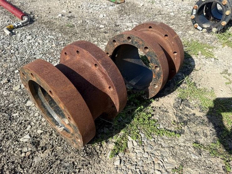 case-ih-10-image-2