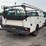 2016-ford-f450-image-9