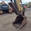 caterpillar-312-image-21