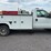 2010-ford-f450-image-4