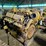 caterpillar-3412-image-6