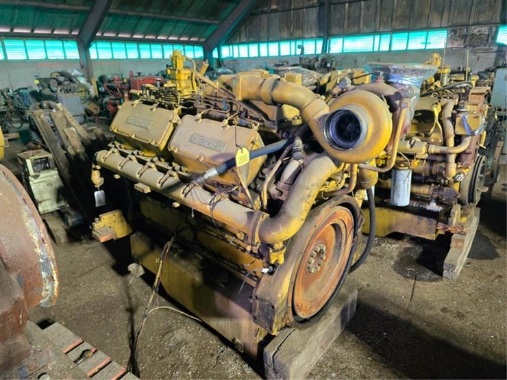 caterpillar-3412-image-6