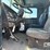 1988-kenworth-t600-image-8