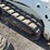 2020-bobcat-t450-image-5