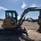 2017-caterpillar-305.5e2-cr-image-5
