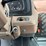 2013-kubota-m126x-image-50