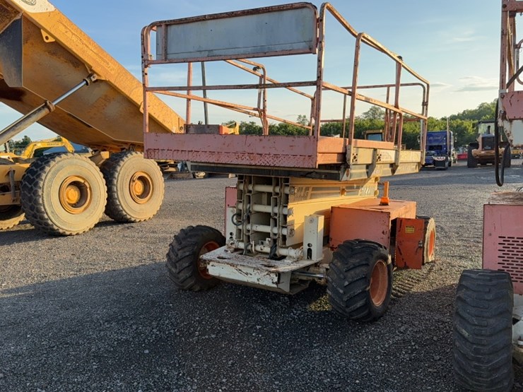 1996-jlg-33rts-image-7