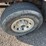2003-ford-f350-image-12
