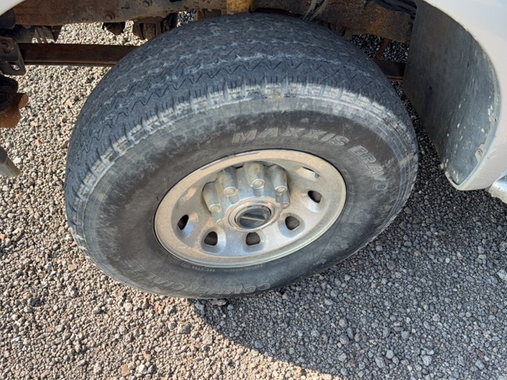 2003-ford-f350-image-12