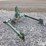 3-pt-round-bale-unroller-image-7