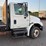 2004-international-durastar-4300-image-6