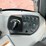 2019-case-580sn-image-61