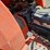 kubota-b2150-image-23
