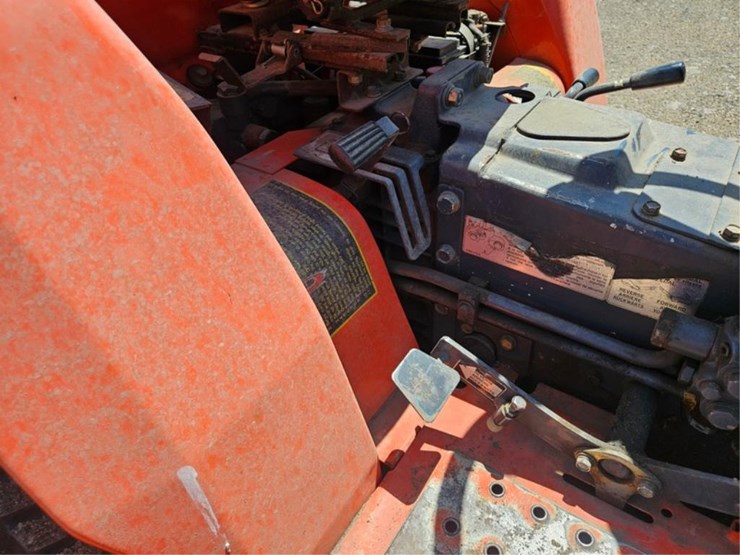 kubota-b2150-image-23