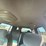 2003-chevrolet-trailblazer-image-26