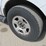 2003-ford-expedition-image-15