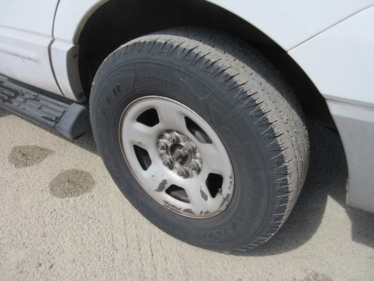 2003-ford-expedition-image-15