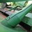 2004-john-deere-9560-image-11