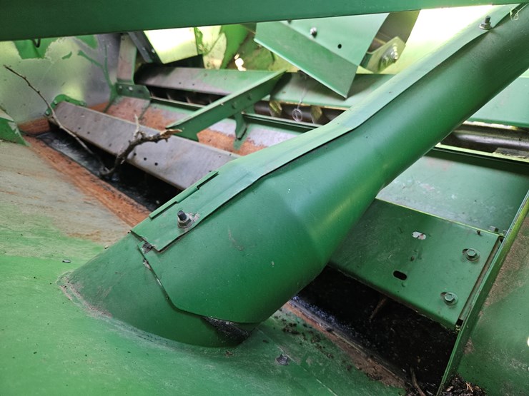 2004-john-deere-9560-image-11