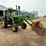 john-deere-4520-image-4