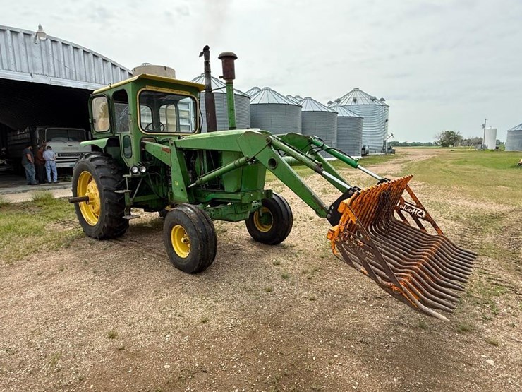 john-deere-4520-image-4