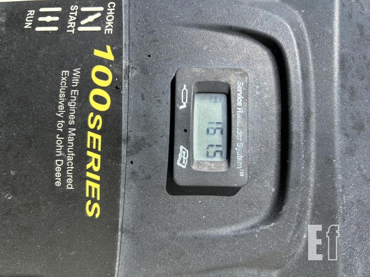 john-deere-d140-image-9