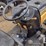 yanmar-sx3100-image-11