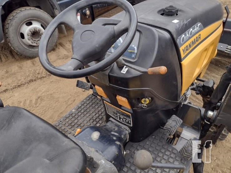 yanmar-sx3100-image-11