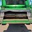2013-john-deere-s680-image-24