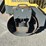2018-wacker-neuson-rd12a-image-7