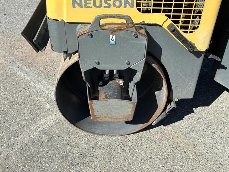 2018-wacker-neuson-rd12a-image-7