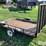 homemade-trailer-image-14