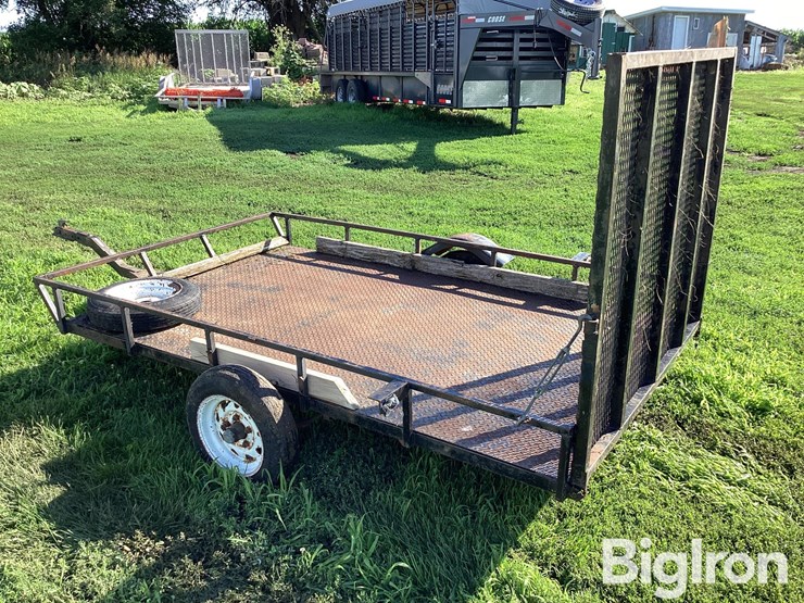 homemade-trailer-image-14