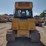 2016-deere-650k-image-4