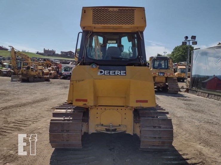 2016-deere-650k-image-4