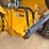 2018-deere-460e-image-62