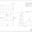 stainless-steel-fertilizer-leg-(cp0590)-image-7