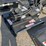 #2067-•-blue-diamond-36"-excavator-rotary-cutter-image-2
