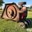 2000-bush-hog-2615l-image-7