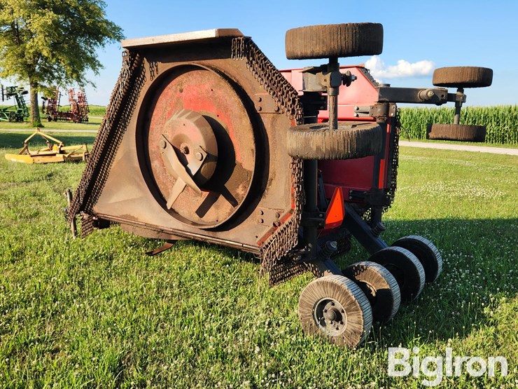 2000-bush-hog-2615l-image-7