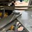 #15-•-lot-15-image-37