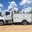 2018-hino-258-image-1