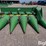 2011-john-deere-612c-image-20