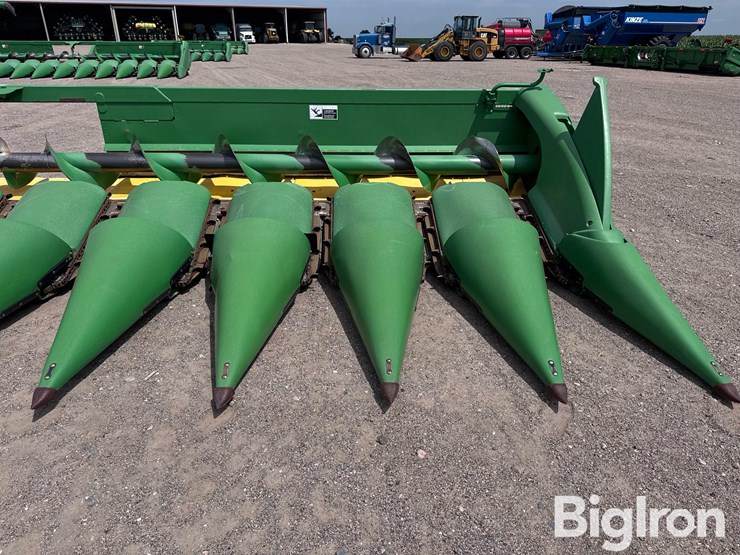 2011-john-deere-612c-image-20