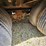 #2533-•-dynaweld-24'-tandem-axle-equipment-trailer-image-14