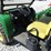 john-deere-gator-image-8