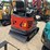 cfg-mx15rx-mini-excavator-image-3